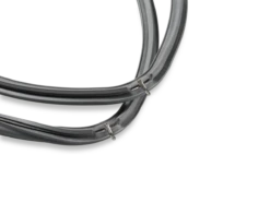 MIELE Joint Four 485x401 -Magasin D'Électroménager 20000187650