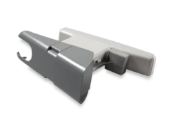 MIELE Complément Réservoir à Eau ML6411 7 MIELE Complément Réservoir à Eau ML6411 -Magasin D'Électroménager 20000187665