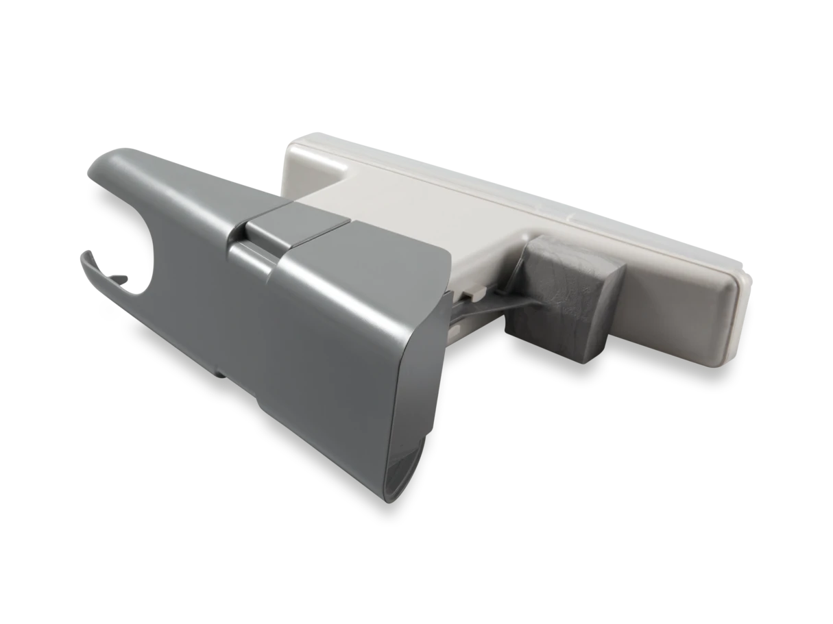 MIELE Complément Réservoir à Eau ML6411 4 MIELE Complément Réservoir à Eau ML6411 – Image 2