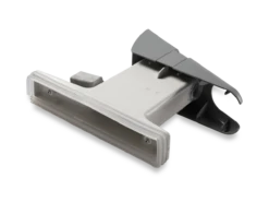 MIELE Complément Réservoir à Eau ML6411 8 MIELE Complément Réservoir à Eau ML6411 -Magasin D'Électroménager 20000187666