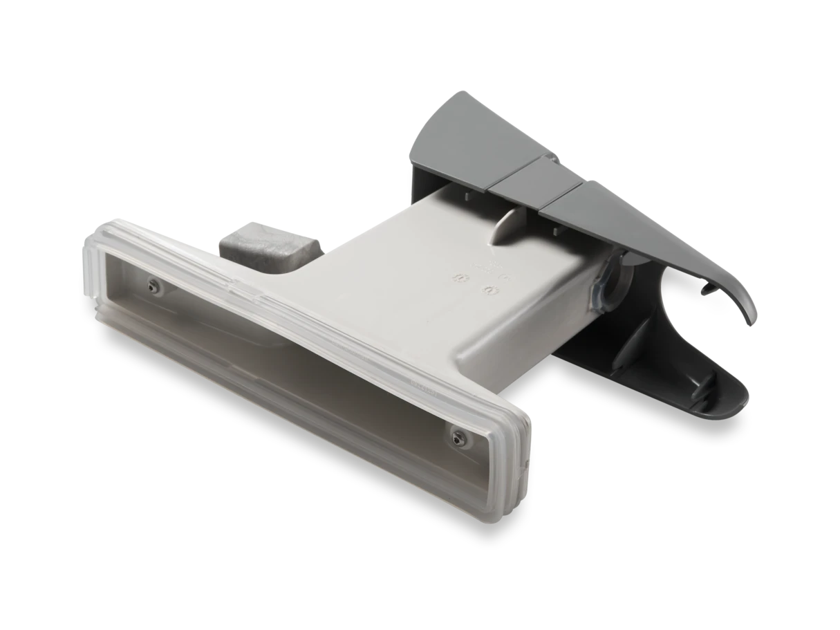 MIELE Complément Réservoir à Eau ML6411 5 MIELE Complément Réservoir à Eau ML6411 – Image 3