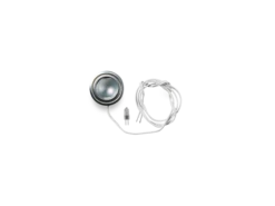 MIELE Halogène Rond L=1000mm