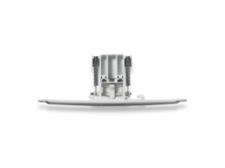 MIELE Verrouil. Porte TR Typ GVTUMI07