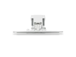 MIELE Verrouil. Porte TR Typ GVTUMI07 -Magasin D'Électroménager 20000187671