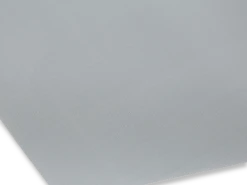 MIELE KB Filtre à Peluches Blanc Loto -Magasin D'Électroménager 20000187675