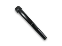 MIELE Poignée Anthracite 8 MIELE Poignée Anthracite -Magasin D'Électroménager 20000187677