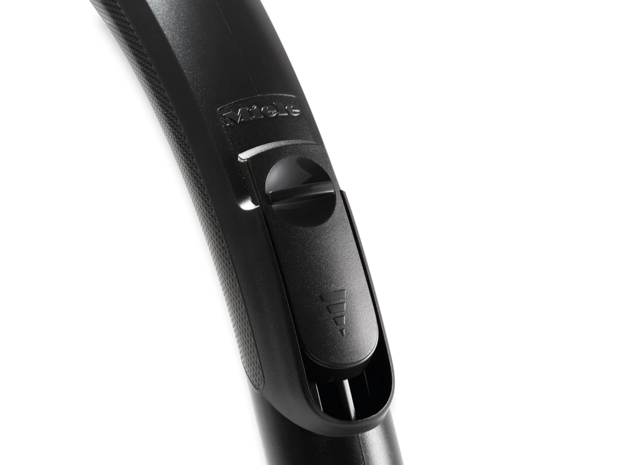 MIELE Poignée Anthracite 4 MIELE Poignée Anthracite – Image 2