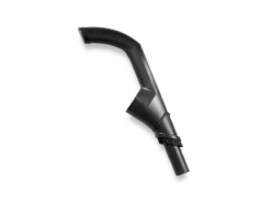 MIELE Poignée Vollst. EFS