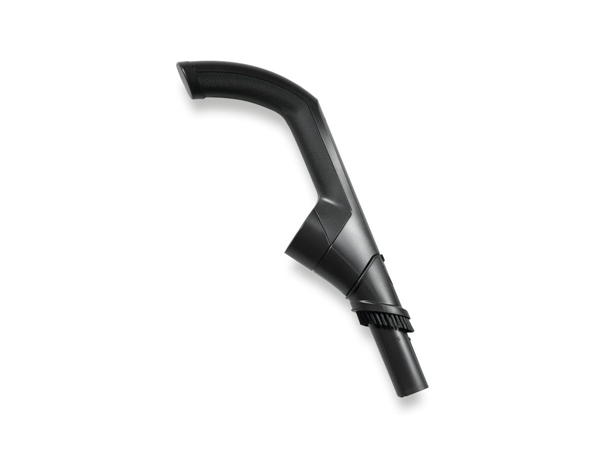 MIELE Poignée Vollst. EFS 3 MIELE Poignée Vollst. EFS