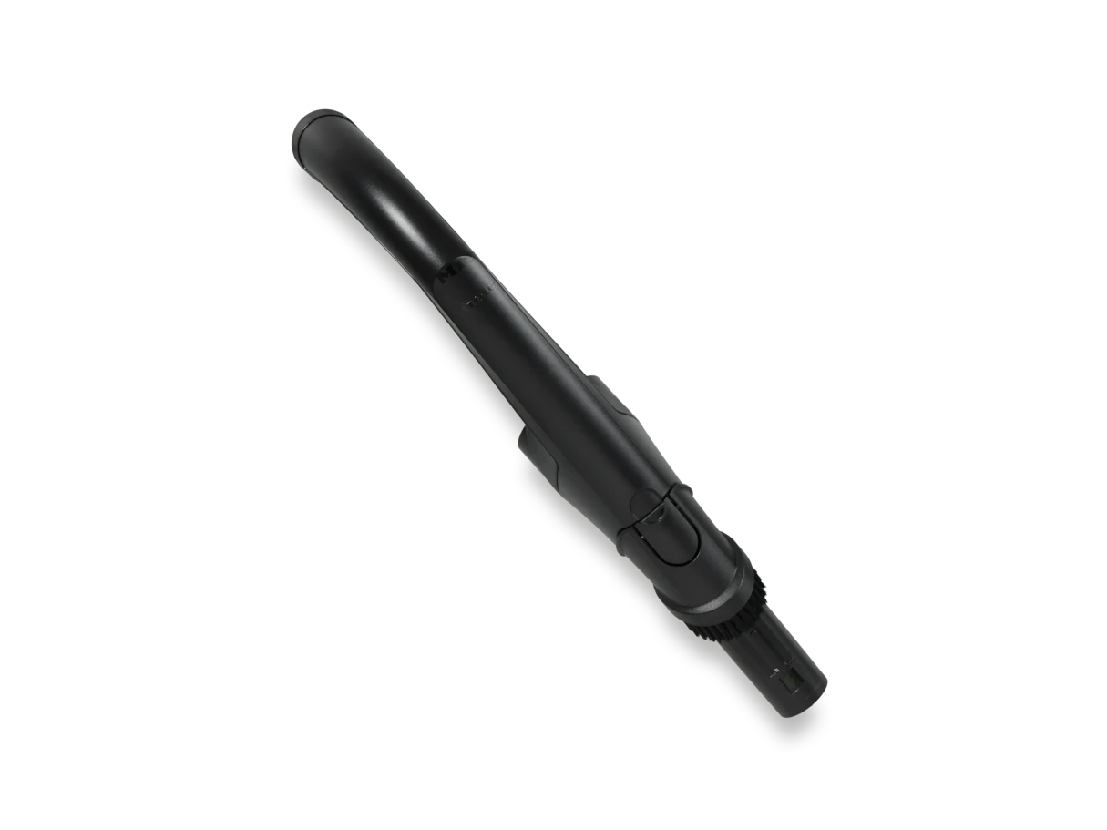 MIELE Poignée Vollst. EFS 5 MIELE Poignée Vollst. EFS – Image 3