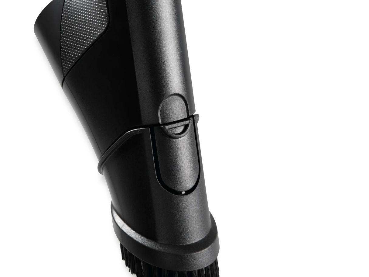 MIELE Poignée Vollst. EFS 4 MIELE Poignée Vollst. EFS – Image 2