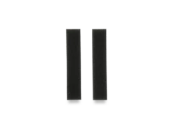 MIELE Filtre Entonnoir