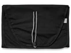 MIELE Housse Table Rep. Noir