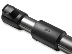 MIELE Tuyau Télescopique HES 8 MIELE Tuyau Télescopique HES -Magasin D'Électroménager 20000187752