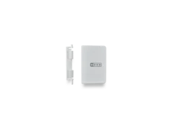 MIELE Poignée Porte Conservateur