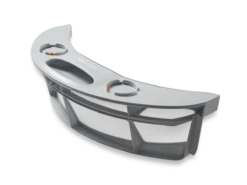 MIELE Filtre Principal BG -Magasin D'Électroménager 20000187760