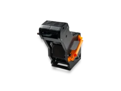 MIELE Unité De Percolat. -Magasin D'Électroménager 20000187768