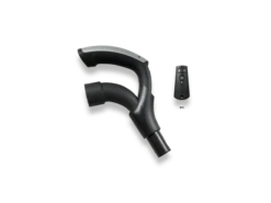 MIELE Poignée Télécommande Radio