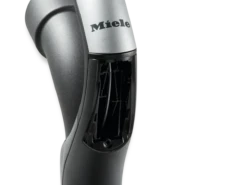 MIELE Poignée Télécommande Radio 8 MIELE Poignée Télécommande Radio -Magasin D'Électroménager 20000187777