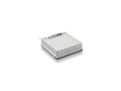 MIELE SF-HA 60 9 MIELE SF-HA 60 -Magasin D'Électroménager 20000187780