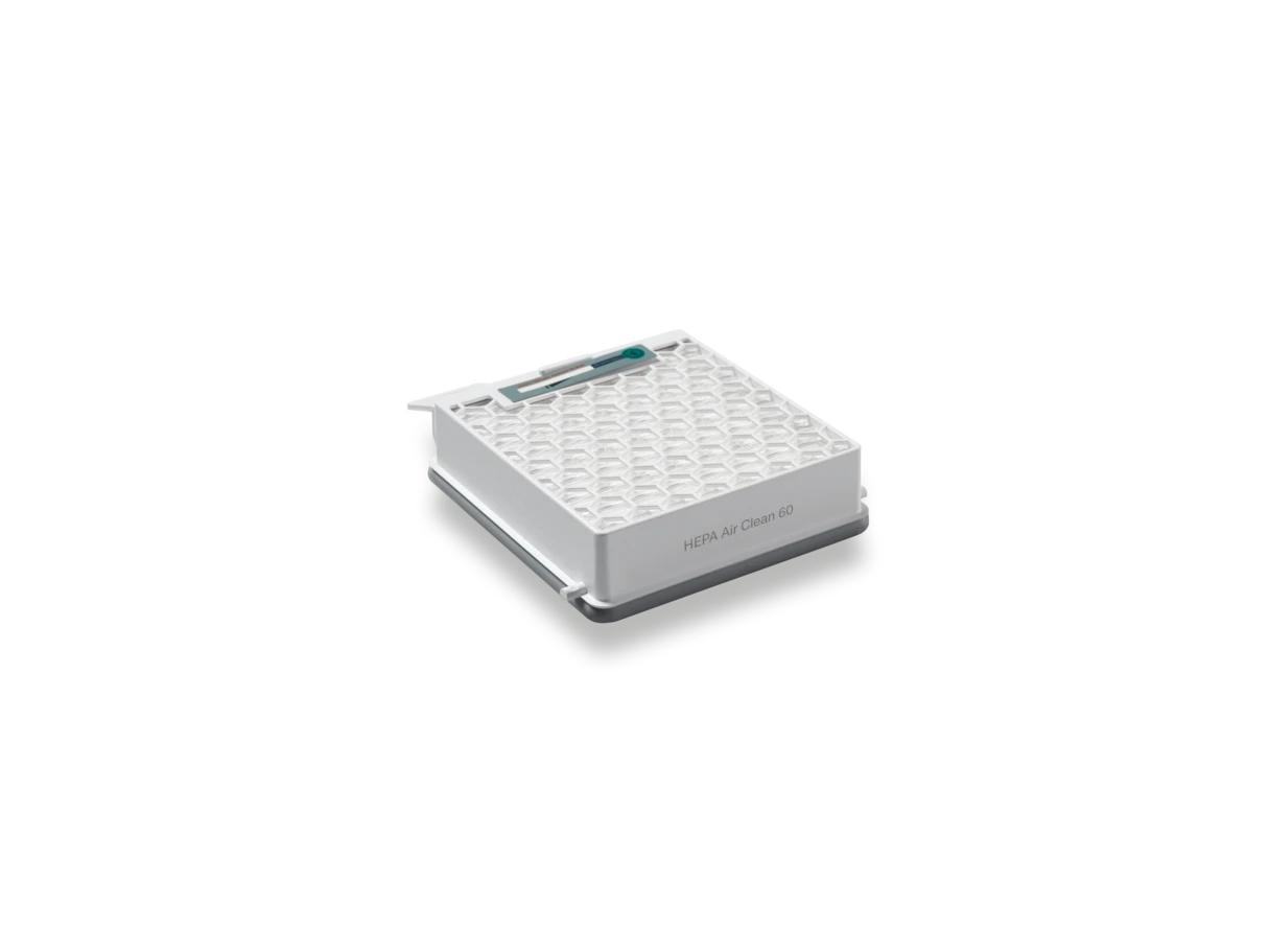 MIELE SF-HA 60 5 MIELE SF-HA 60 – Image 3