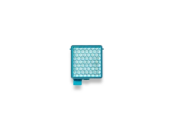 MIELE SF-HY 60 -Magasin D'Électroménager 20000187782