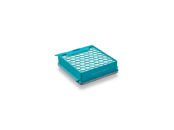 MIELE SF-HY 60 -Magasin D'Électroménager 20000187783