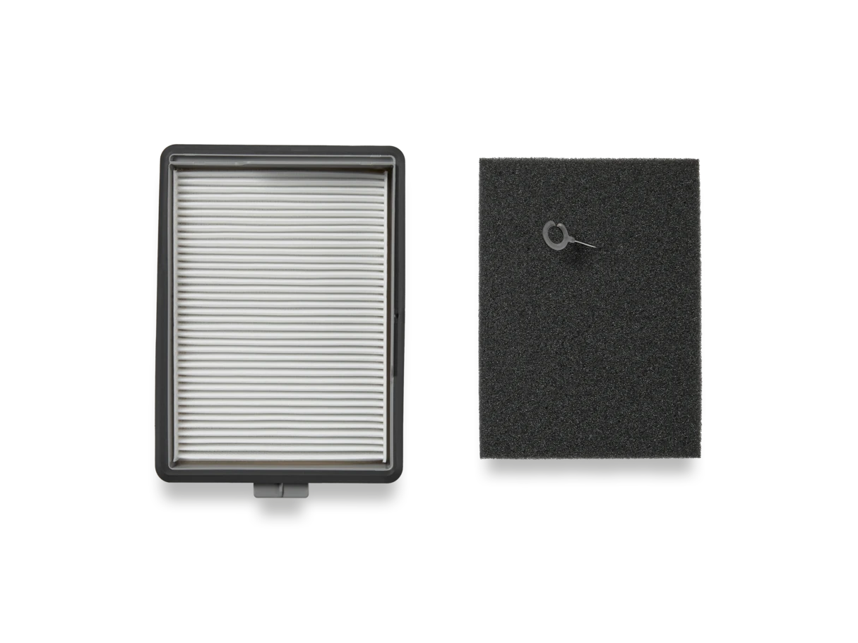 MIELE CX FSF 3 MIELE CX FSF