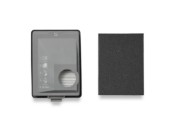 MIELE CX FSF 9 MIELE CX FSF -Magasin D'Électroménager 20000187785