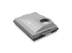 MIELE CX FSF 10 MIELE CX FSF -Magasin D'Électroménager 20000187786