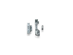 MIELE Jeu D'Réparation Charnière