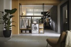 MIELE TWR780WP Eco&Steam&9kg -Magasin D'Électroménager 20000187876