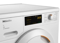 MIELE TCC364WP 9kg -Magasin D'Électroménager 20000188348
