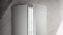 MIELE KFN 4799 DDE -Magasin D'Électroménager 20000188734