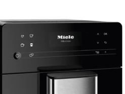 MIELE CM 5300 -Magasin D'Électroménager 20000189020