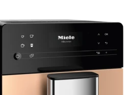 MIELE CM 5510 Silence -Magasin D'Électroménager 20000189024