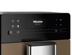 MIELE CM 5710 Silence -Magasin D'Électroménager 20000189026