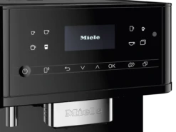 MIELE CM 6160 MilkPerfection -Magasin D'Électroménager 20000189028