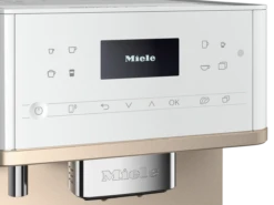 MIELE CM 6360 MilkPerfection -Magasin D'Électroménager 20000189030