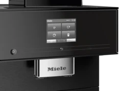 MIELE CM 7750 CoffeeSelect -Magasin D'Électroménager 20000189039