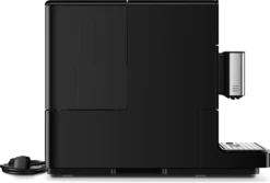 MIELE CM 5300 -Magasin D'Électroménager 20000189040