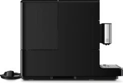 MIELE CM 5410 Silence -Magasin D'Électroménager 20000189042