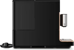 MIELE CM 5510 Silence -Magasin D'Électroménager 20000189044