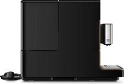 MIELE CM 5710 Silence -Magasin D'Électroménager 20000189046