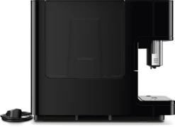 MIELE CM 6160 MilkPerfection -Magasin D'Électroménager 20000189048