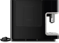 MIELE CM 6160 Silver Edition -Magasin D'Électroménager 20000189049