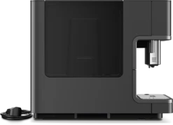 MIELE CM 6560 MilkPerfection -Magasin D'Électroménager 20000189053