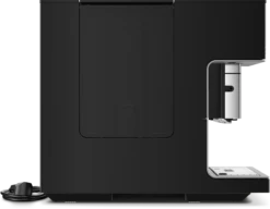 MIELE CM 7350 CoffeePassion -Magasin D'Électroménager 20000189056
