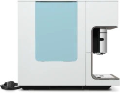MIELE CM 7550 CoffeePassion -Magasin D'Électroménager 20000189057