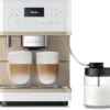 MIELE CM 6360 MilkPerfection